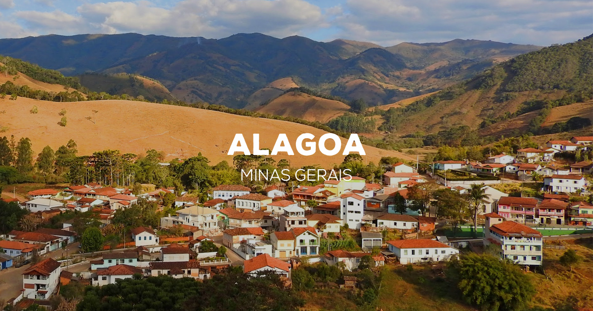 Produtos Locais E Artesanais De Alagoa MG Caixa Colonial