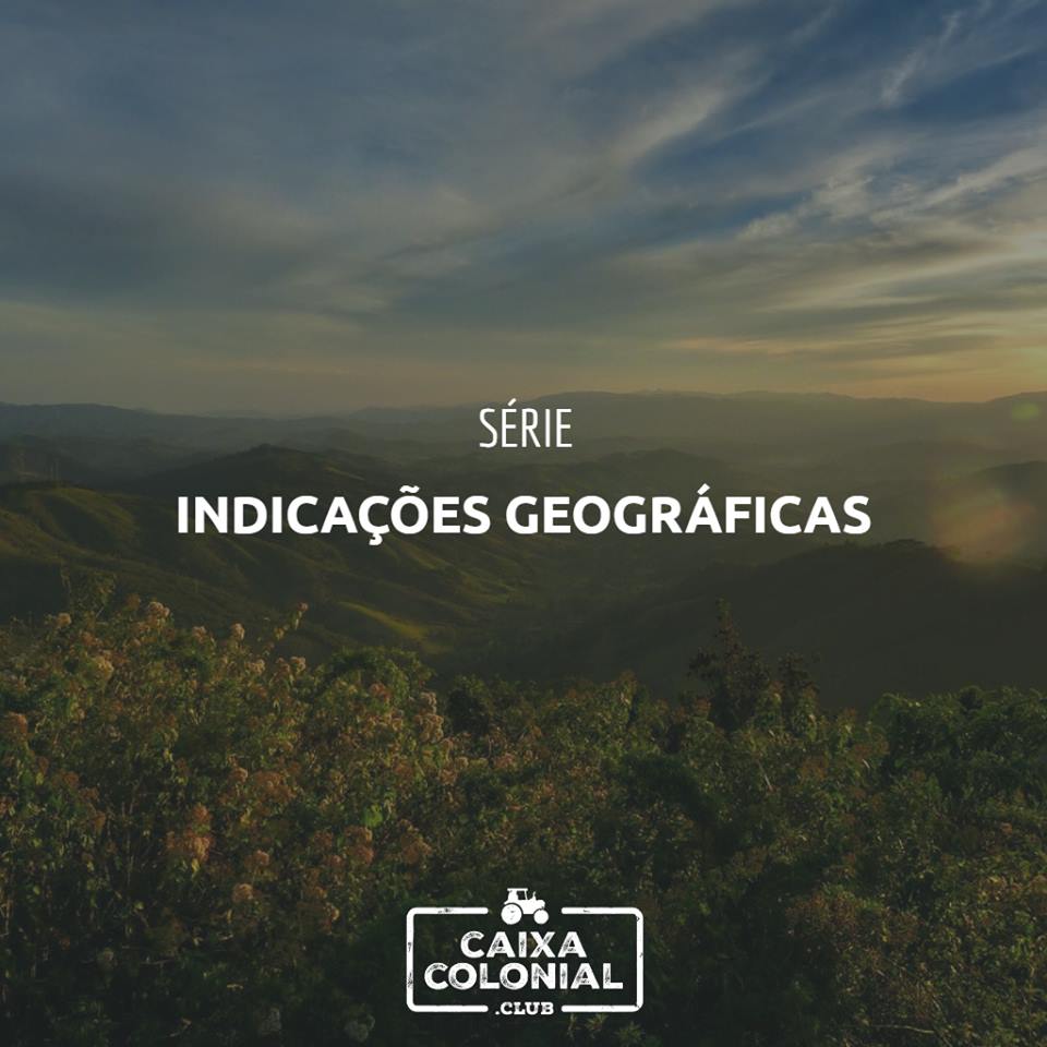 indicacoes-geograficas