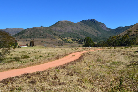 o-que-fazer-em-alagoa-mg