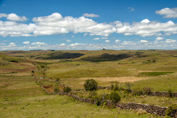 o-que-fazer-em-lages-santa-catarina