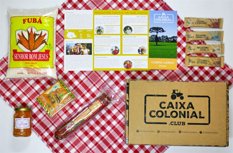 kit-de-campo-largo-parana