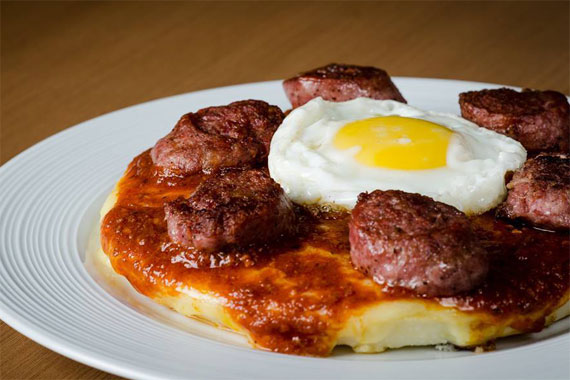o-que-comer-campo-largo