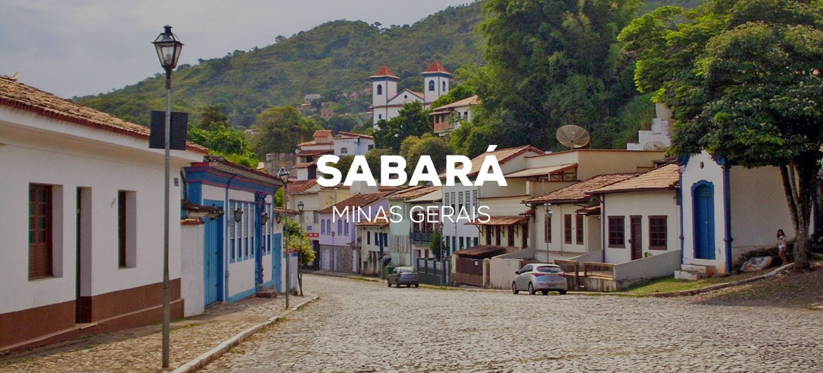 capa-selecao-sabara capa-selecao-sabara