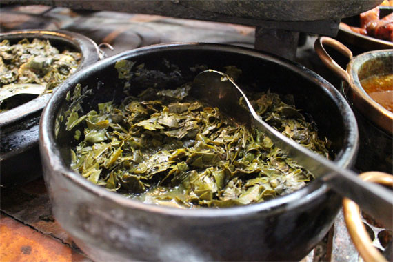 O que comer em Sabará O que comer em Sabará