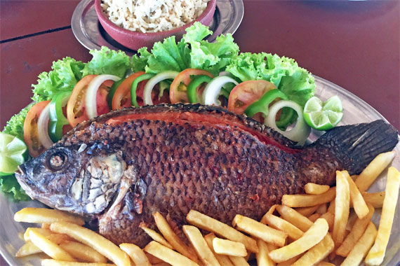 o-que-comer-ribeirao-claro o-que-comer-ribeirao-claro