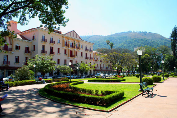 Produtos Locais E Artesanais De Poços De Caldas Mg Caixa Colonial