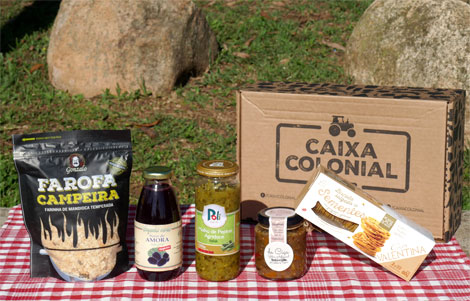 kit-com-produtos-de-colombo-pr