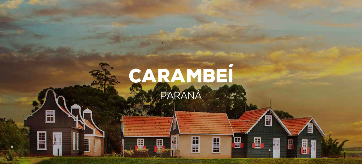 capa-carambei-interna capa-carambei-interna