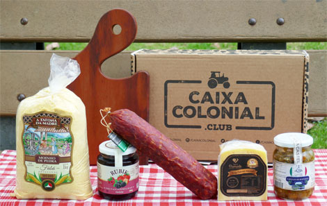 kit-produtos-nova-trento-site