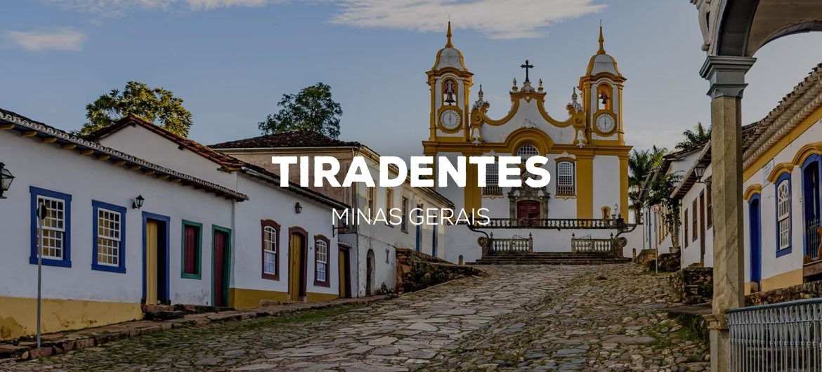 capa-tiradentes-interna