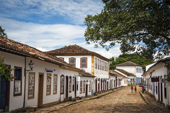 o-que-fazer-tiradentes