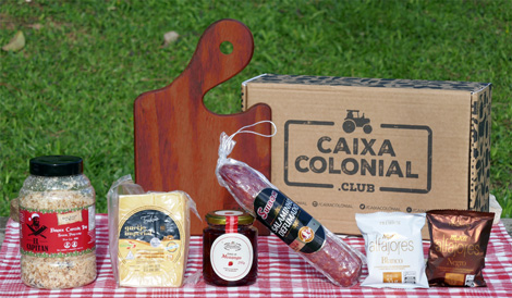 kit-com-produtos-de-gramado-site