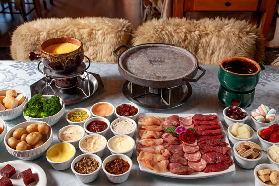 o-que-comer-em-gramado o-que-comer-em-gramado