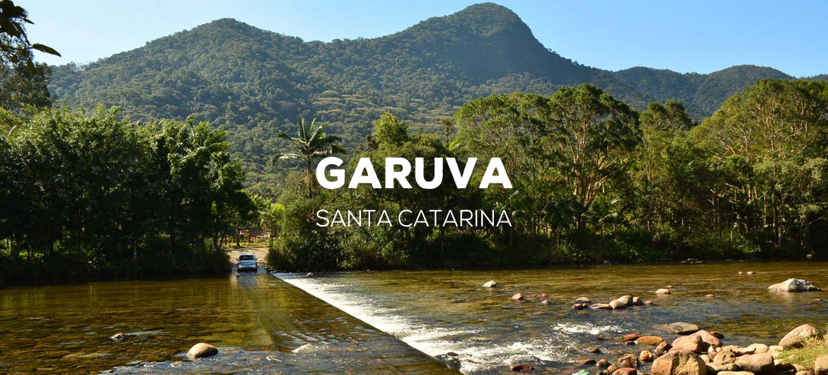 capa-garuva-interna