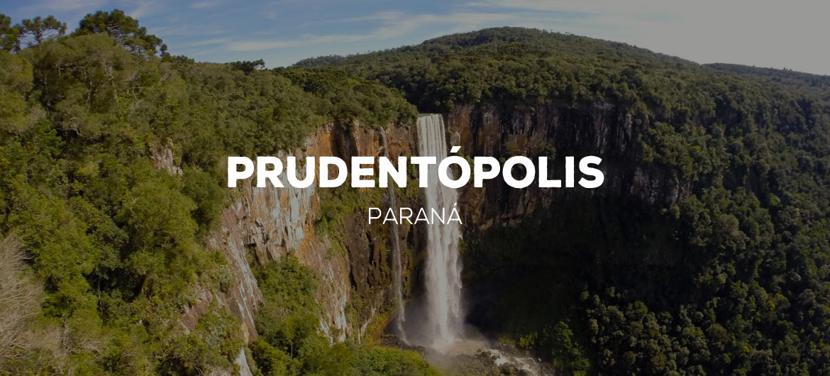 capa-site-prudentopolis capa-site-prudentopolis