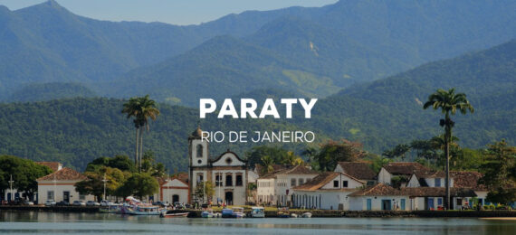 capa-paraty-interna