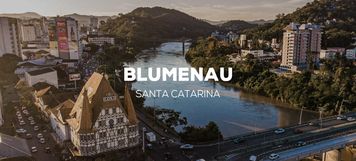 capa-blumenau-interna2