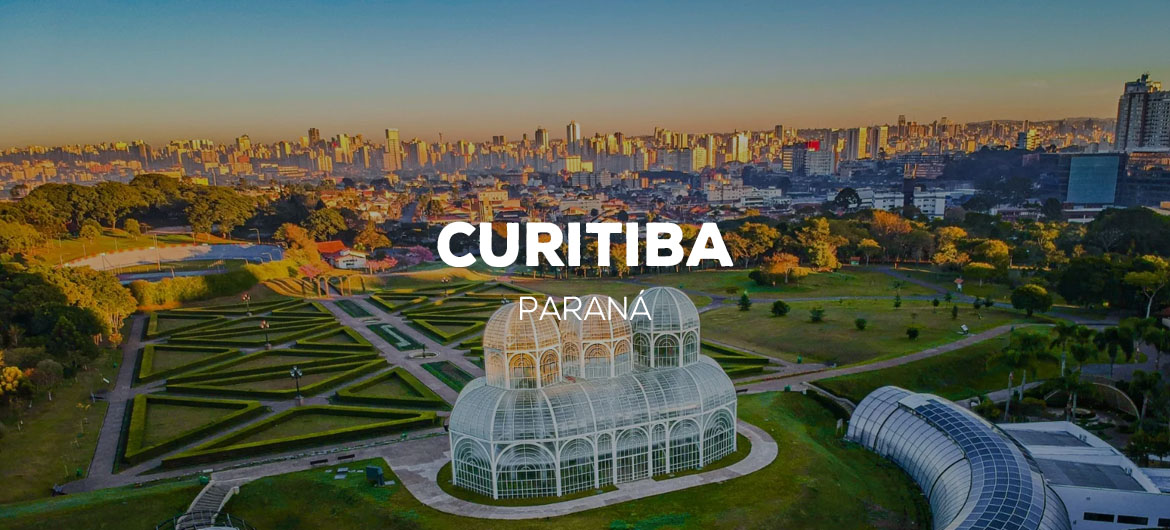 capa-curitiba4-interna