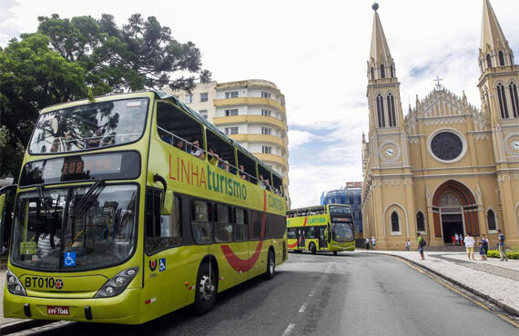 o-que-fazer-curitiba