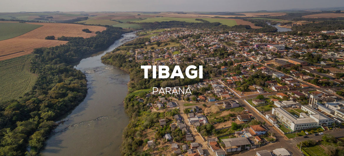 capa-tibagi-interna capa-tibagi-interna