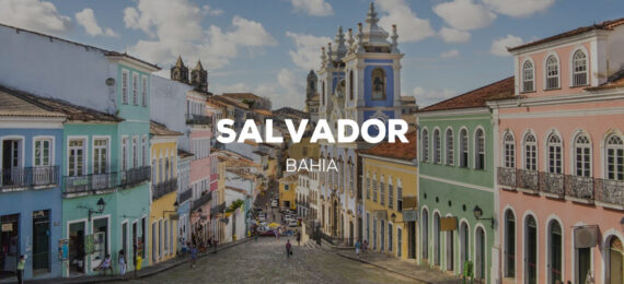capa-salvador-interna
