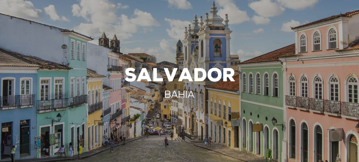 capa-salvador-interna