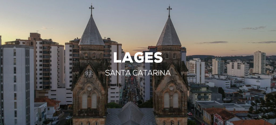 capa-lages-interna2