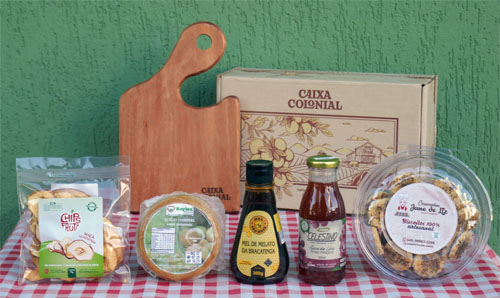 kit-produtos-artesanais-lages-site