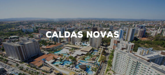 capa-caldas_novas-interna