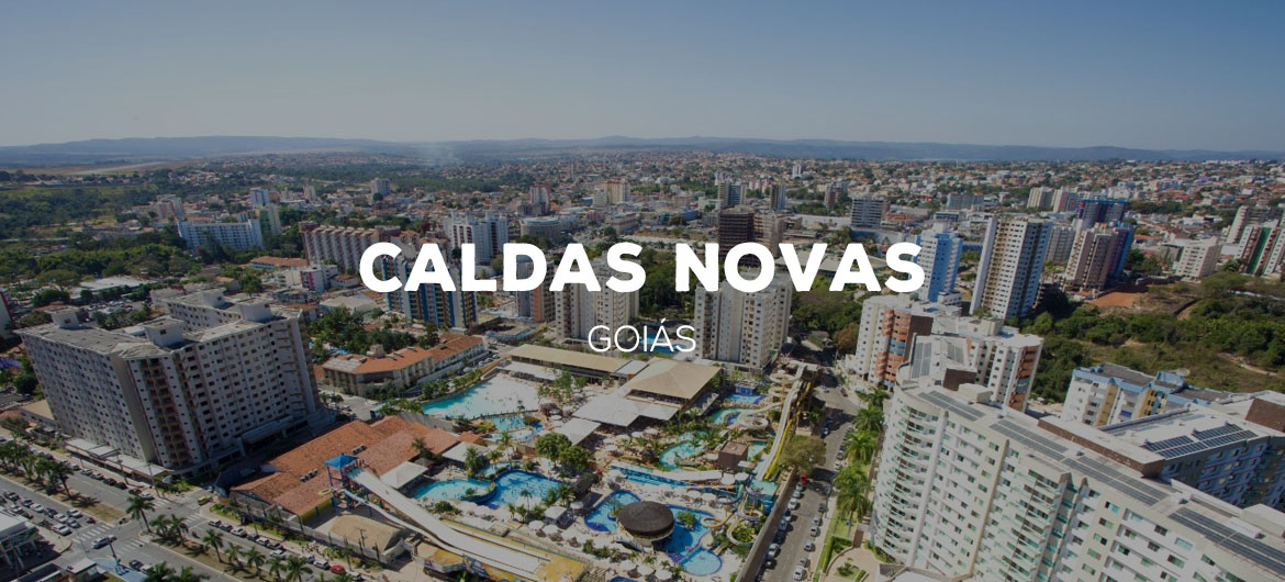 capa-caldas_novas-interna