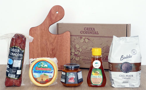 kit-prudentopolis-3-site