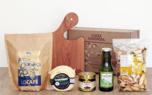 kit-produtos-andradas-site