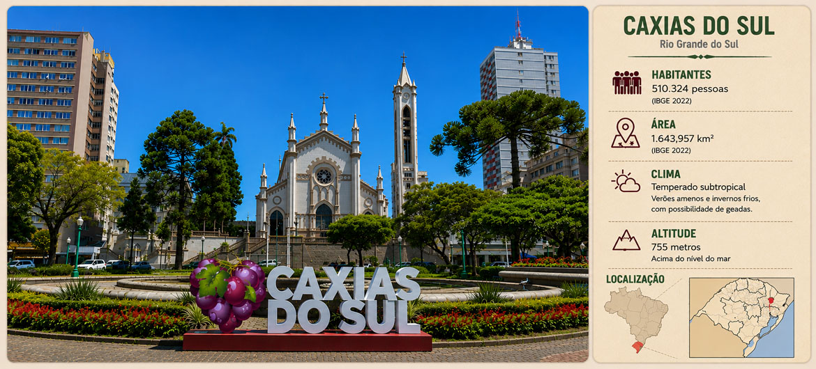 capa-caxias-interna4