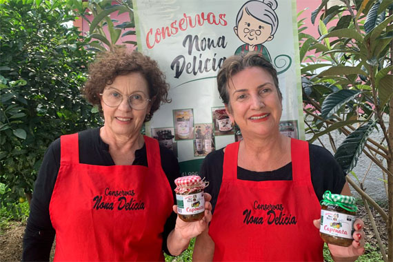 caponata-dona-delicia
