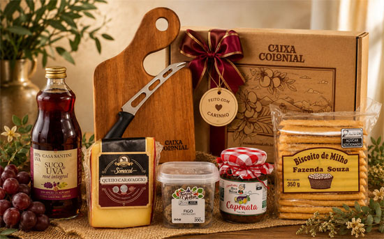 kit-produtos-caxias-do-sul-550x343