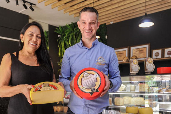 queijo-caravaggio-somacal