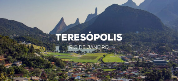capa-teresopolis-interna2