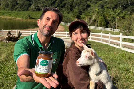 doce-de-leite-de-cabra-capriana
