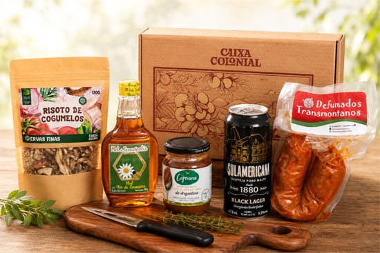 kit-produtos-teresopolis-site