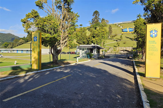 o que fazer em teresopolis