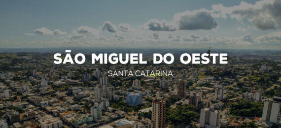 capa matriz facebook copiar