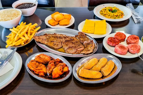 o-que-comer-sao-miguel-do-oeste