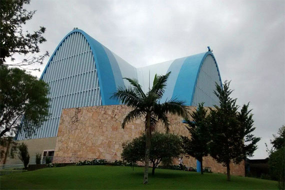 o-que-fazer-sao-miguel-do-oeste
