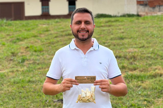 bala-na-palha-tradicional