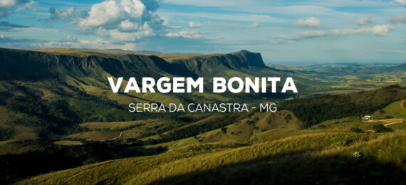 capa-vargem-bonita-interna
