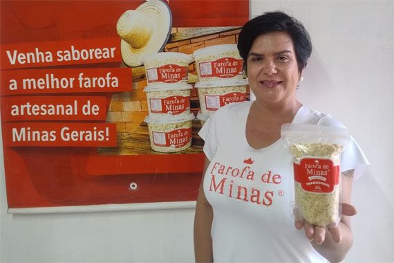 farofa-de-minas-1