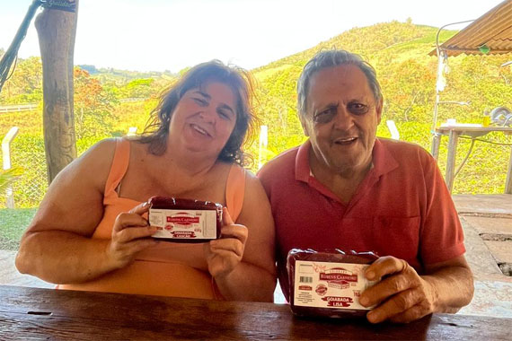 goiabada-cascao-rubens-carneiro-2