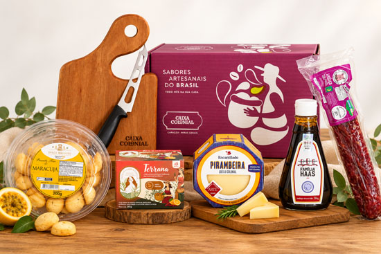 kit-produtos-francisco-beltrao-site