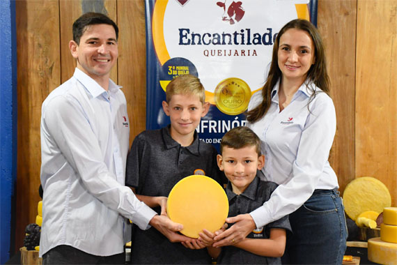queijo-colonial-pirambeira