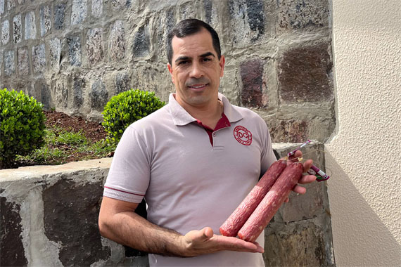 salame-dias-e-cappelin